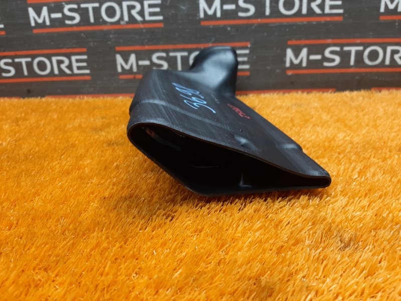 Воздуховод печки, 300 рублей, Красноярск