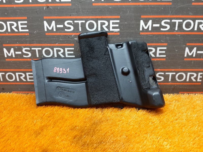 Воздуховод печки, 300 рублей, Красноярск