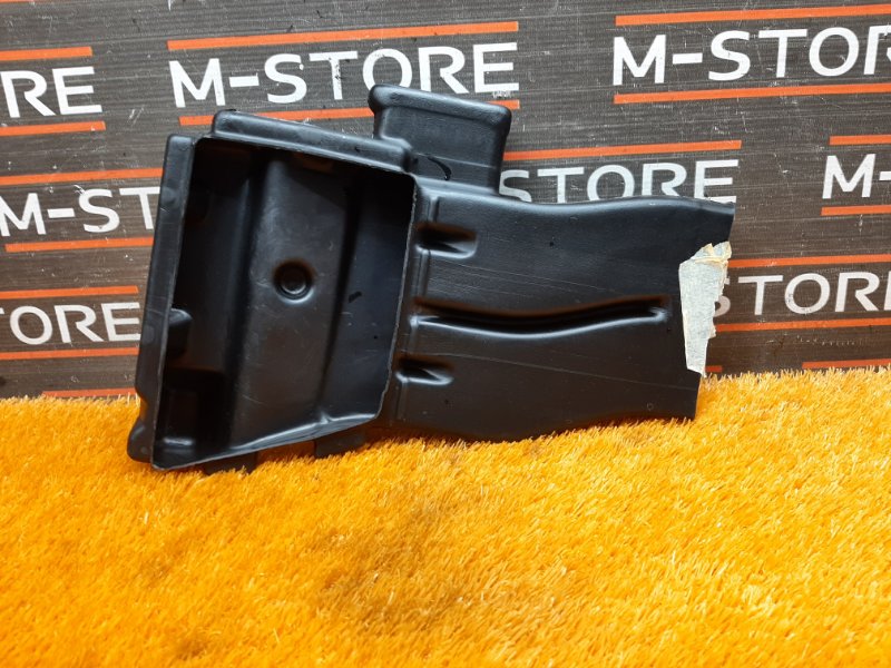 Воздуховод печки, 300 рублей, Красноярск