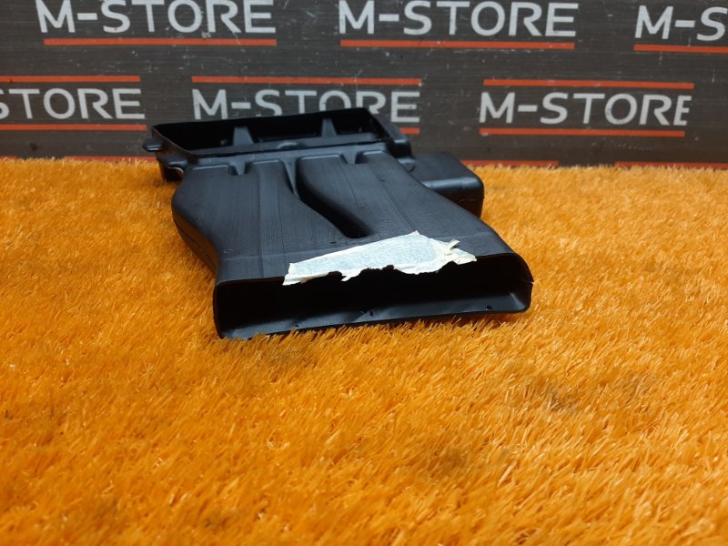 Воздуховод печки, 300 рублей, Красноярск