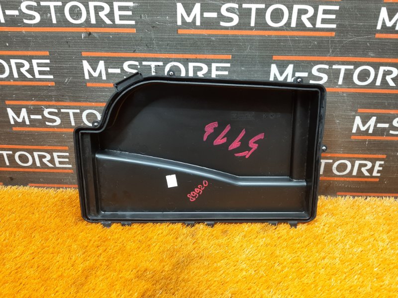 Крышка блока предохранителей, 340 рублей, Красноярск