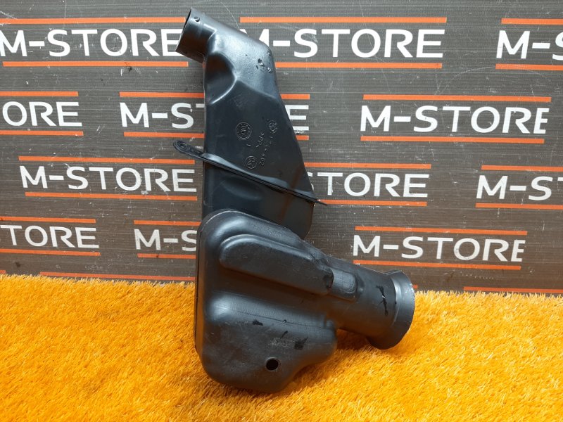 Воздуховод генератора, 380 рублей, Красноярск