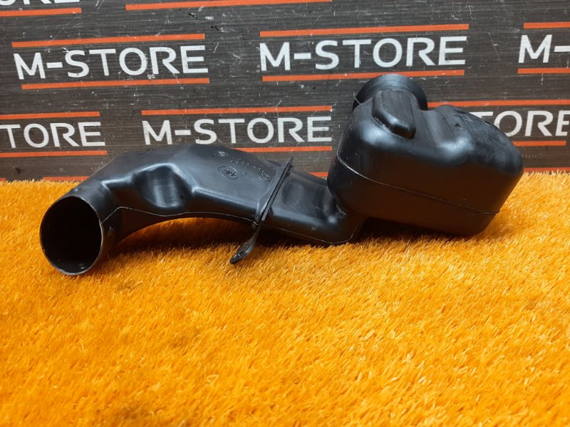 Воздуховод генератора, 380 рублей, Красноярск