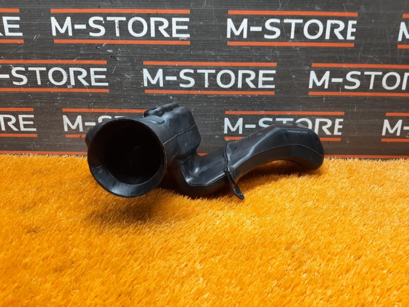 Воздуховод генератора, 380 рублей, Красноярск