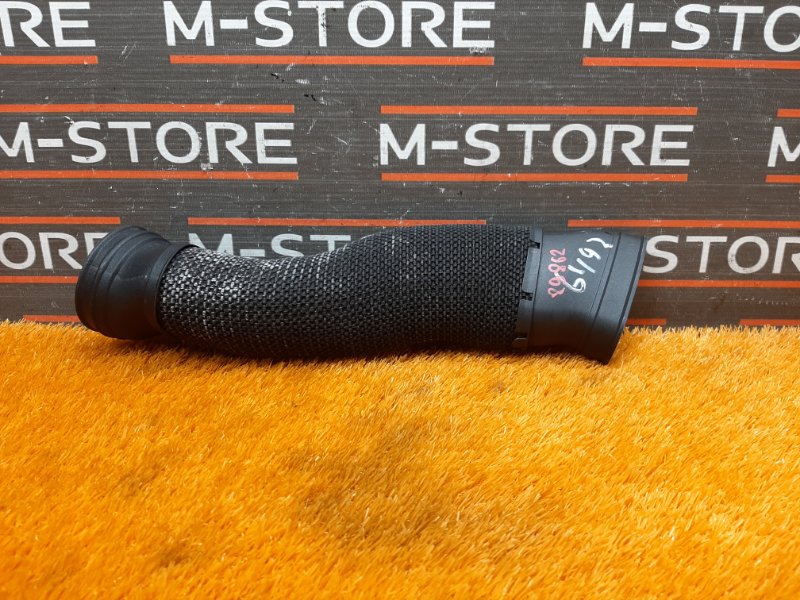 патрубок воздухозаборника, 720 рублей, Красноярск