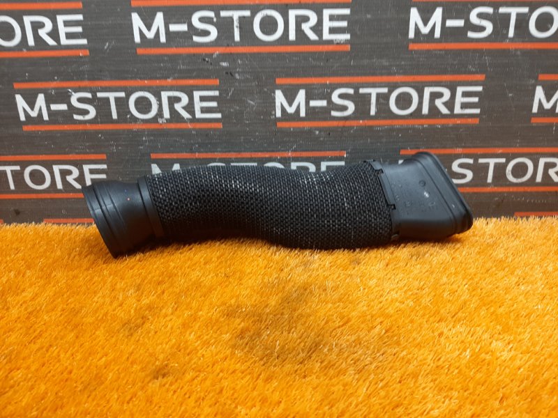 патрубок воздухозаборника, 720 рублей, Красноярск