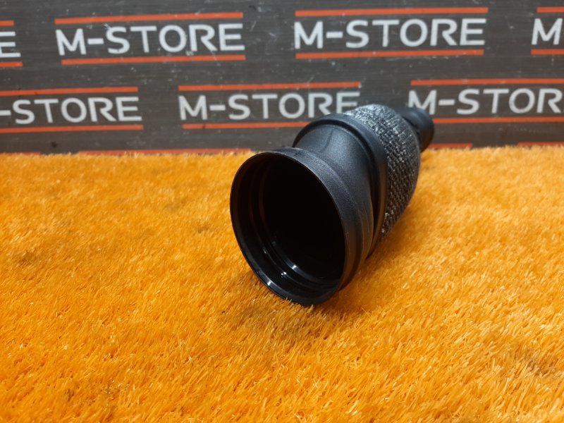 патрубок воздухозаборника, 720 рублей, Красноярск