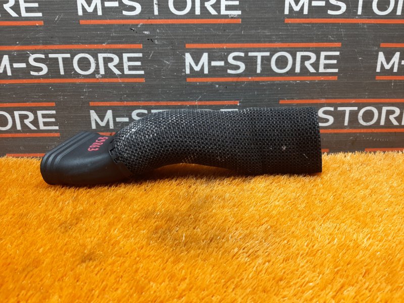 патрубок воздухозаборника, 700 рублей, Красноярск