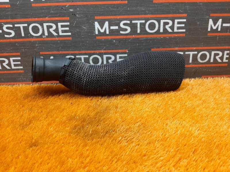 патрубок воздухозаборника, 700 рублей, Красноярск