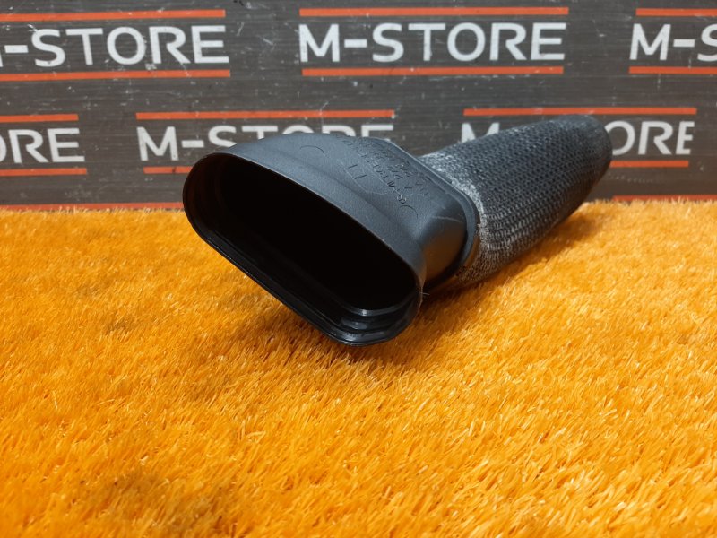 патрубок воздухозаборника, 700 рублей, Красноярск