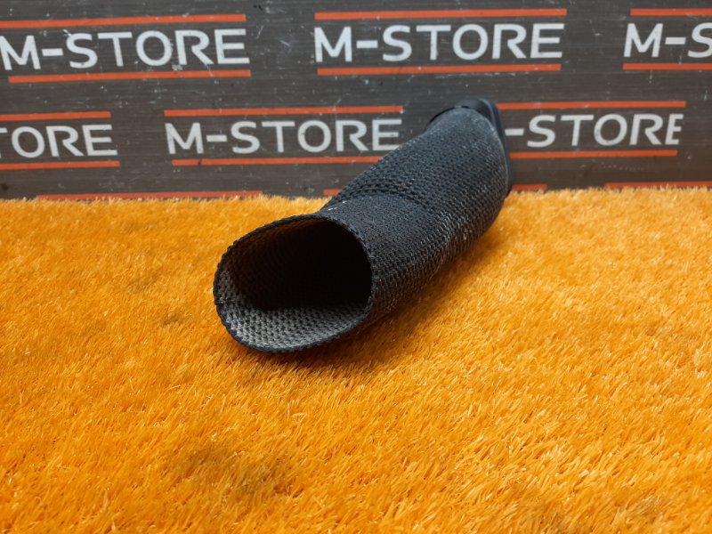 патрубок воздухозаборника, 700 рублей, Красноярск