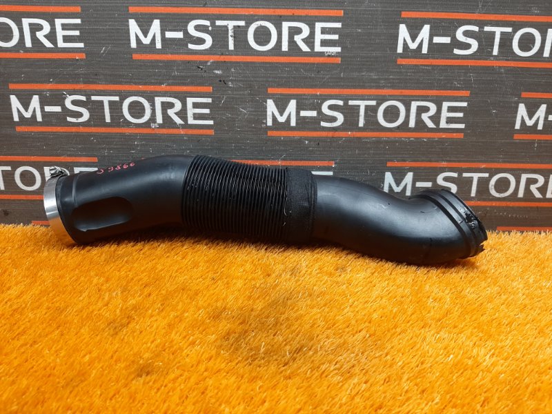 патрубок воздухозаборника, 500 рублей, Красноярск