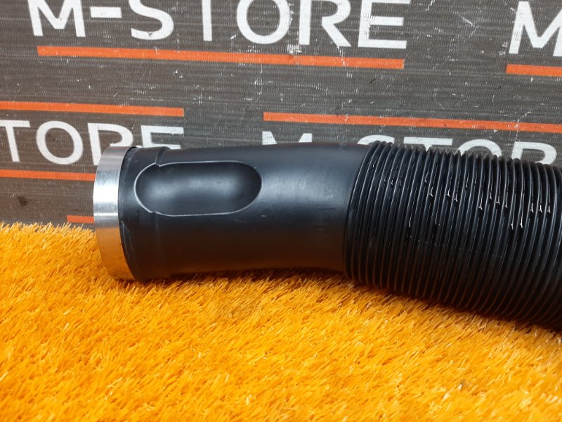 патрубок воздухозаборника, 500 рублей, Красноярск