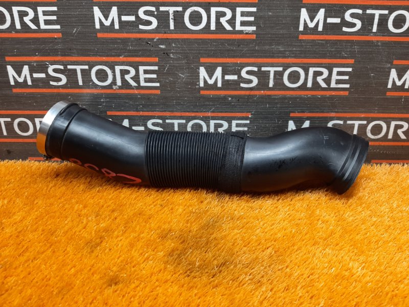 патрубок воздухозаборника, 500 рублей, Красноярск