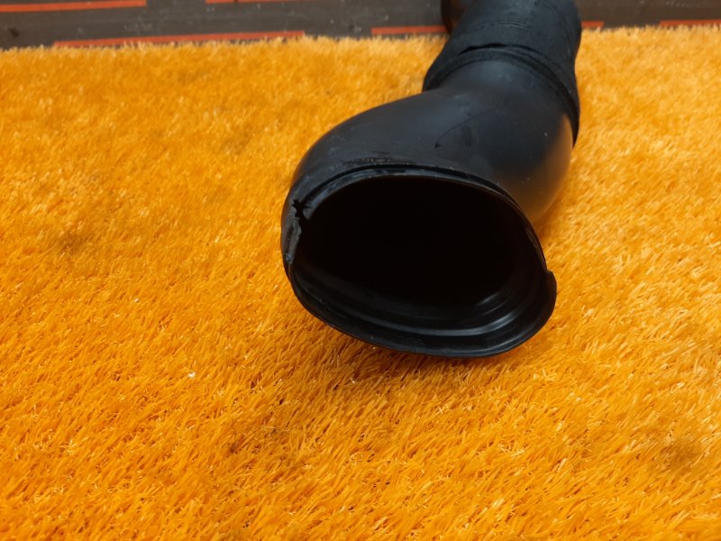 патрубок воздухозаборника, 500 рублей, Красноярск