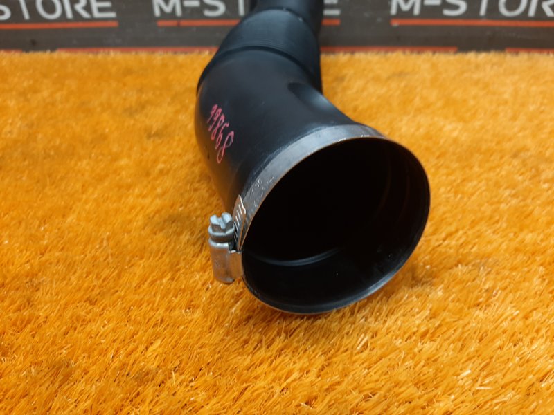 патрубок воздухозаборника, 500 рублей, Красноярск