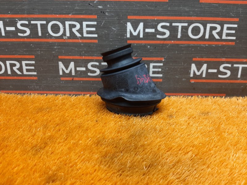 пыльник рулевой колонки, 400 рублей, Красноярск