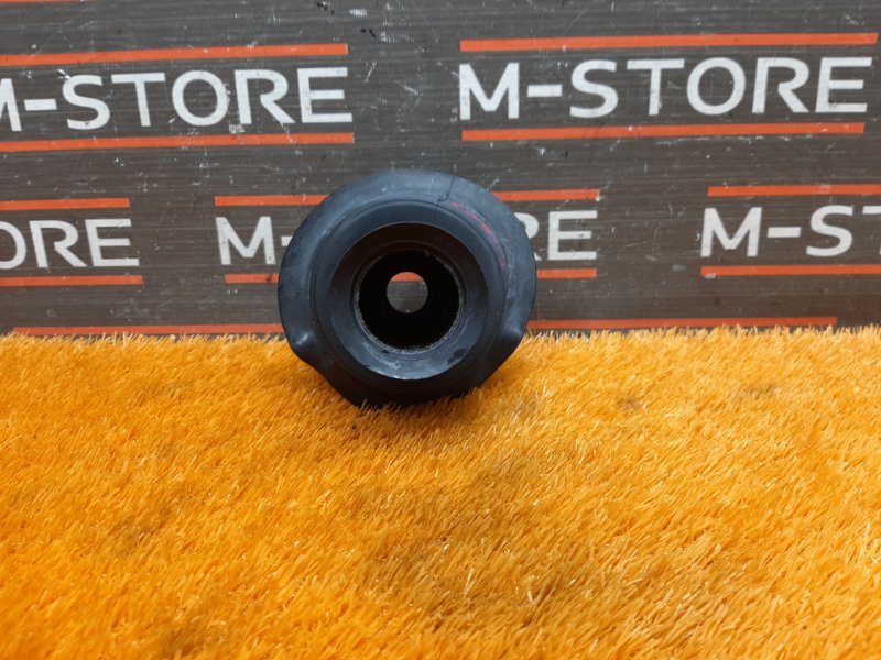 пыльник рулевой колонки, 400 рублей, Красноярск