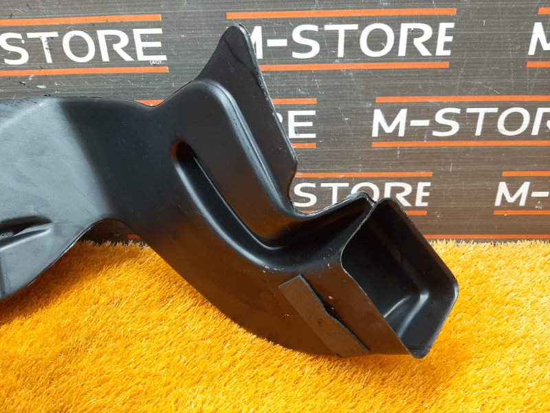 Воздуховод печки, 300 рублей, Красноярск