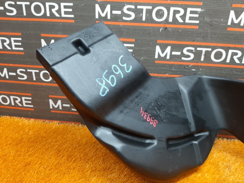 Воздуховод печки, 300 рублей, Красноярск