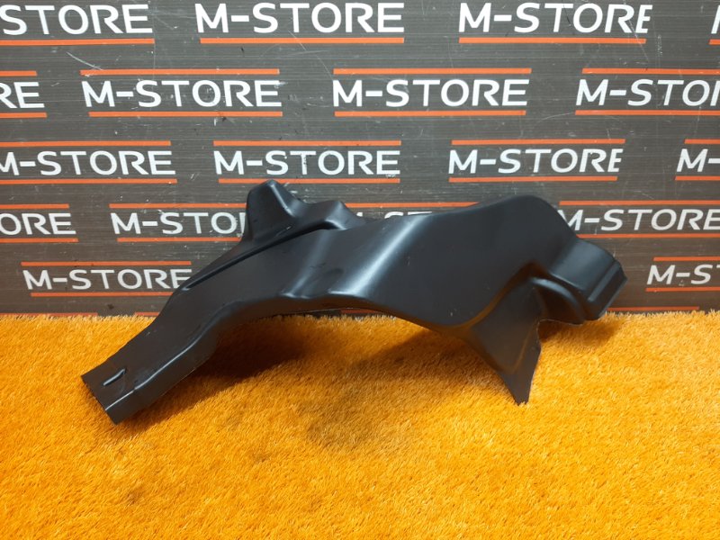 Воздуховод печки, 300 рублей, Красноярск