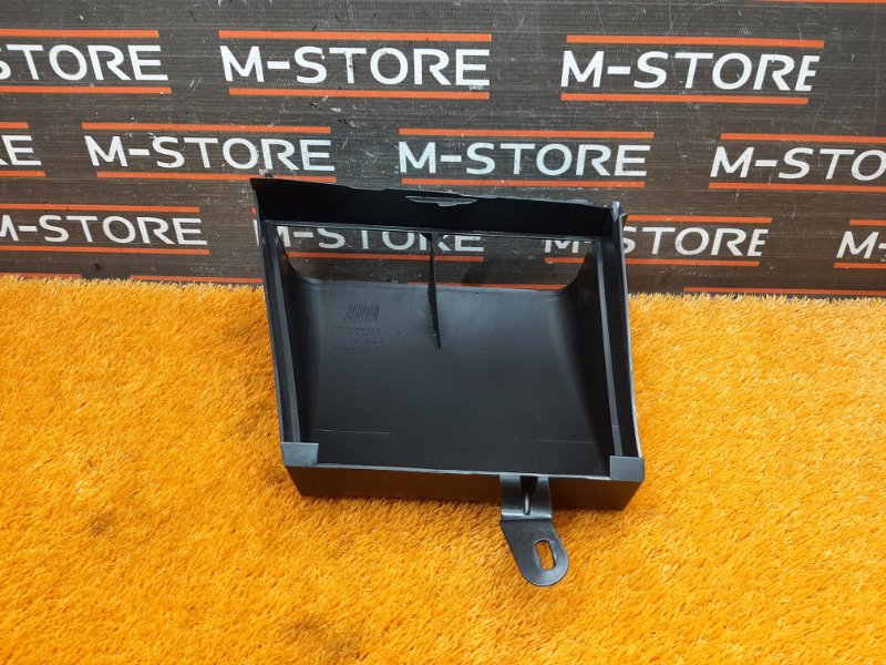 корпус салонного фильтра, 340 рублей, Красноярск