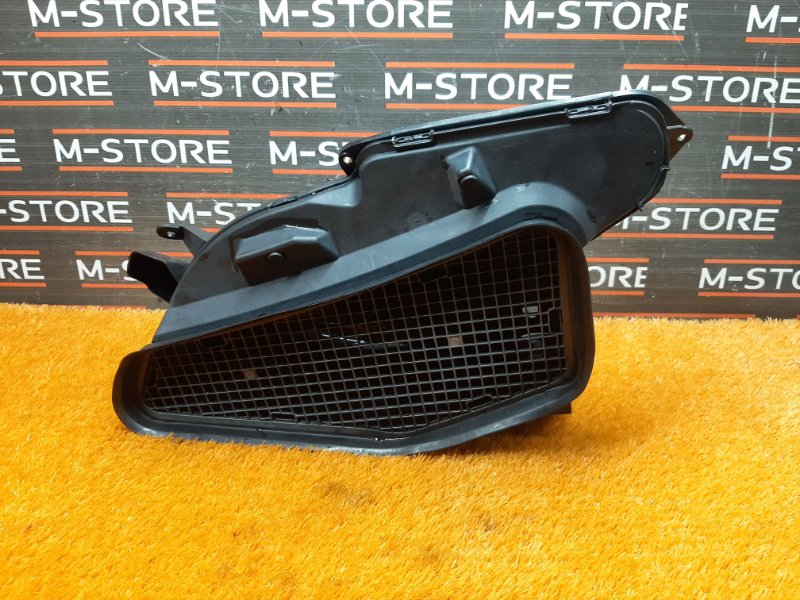 воздухозаборник, 200 рублей, Красноярск