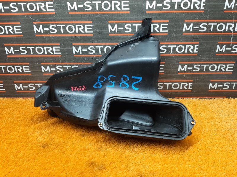 воздухозаборник, 200 рублей, Красноярск