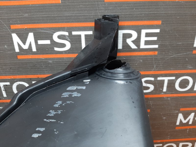 воздухозаборник, 200 рублей, Красноярск