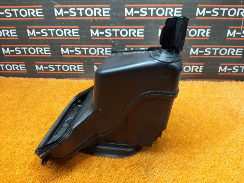 воздухозаборник, 200 рублей, Красноярск