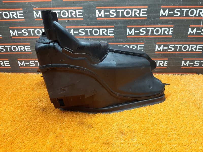 воздухозаборник, 200 рублей, Красноярск