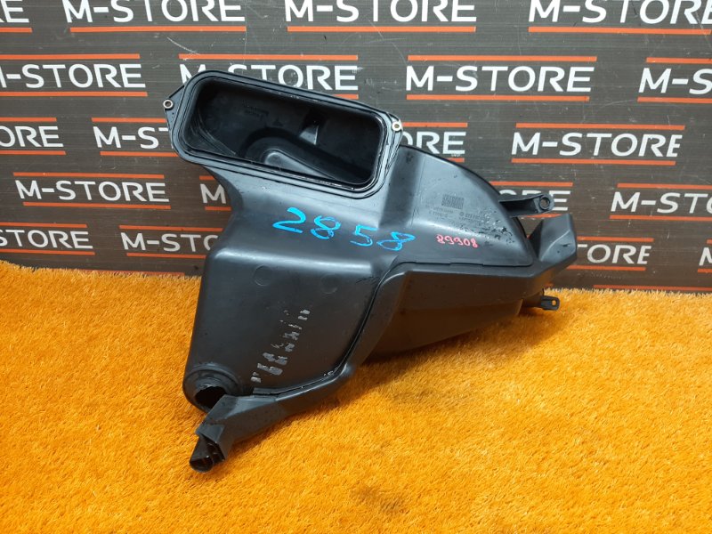 воздухозаборник, 200 рублей, Красноярск