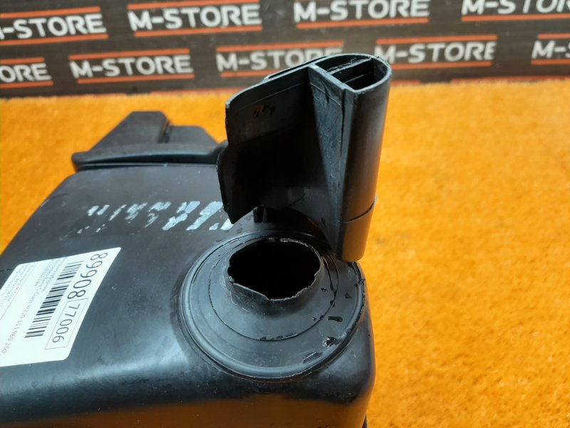 воздухозаборник, 200 рублей, Красноярск