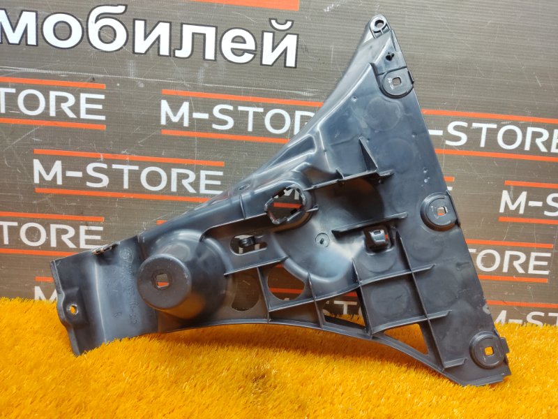 крепление бампера, 400 рублей, Красноярск