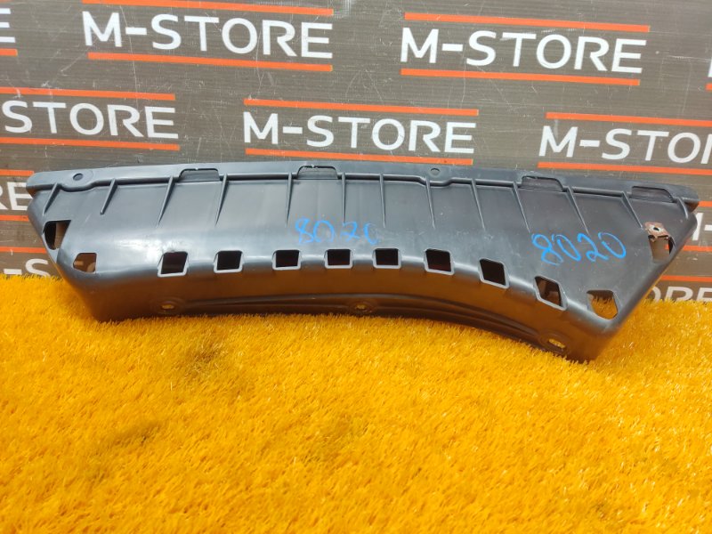 крепление бампера, 340 рублей, Красноярск