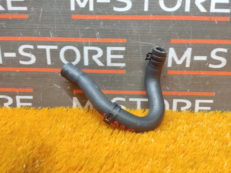 патрубок отопителя, 300 рублей, Красноярск