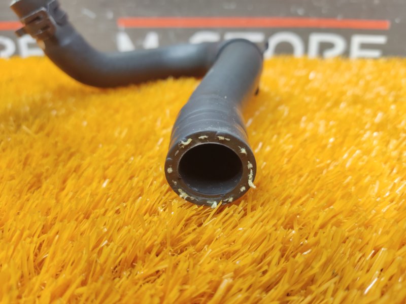 патрубок отопителя, 300 рублей, Красноярск