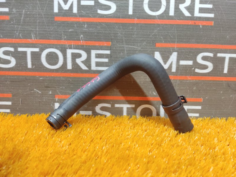 патрубок отопителя, 300 рублей, Красноярск