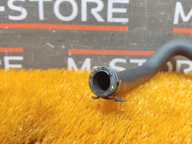 патрубок отопителя, 300 рублей, Красноярск