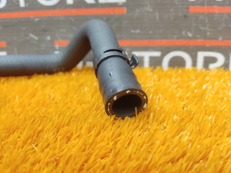 патрубок отопителя, 300 рублей, Красноярск