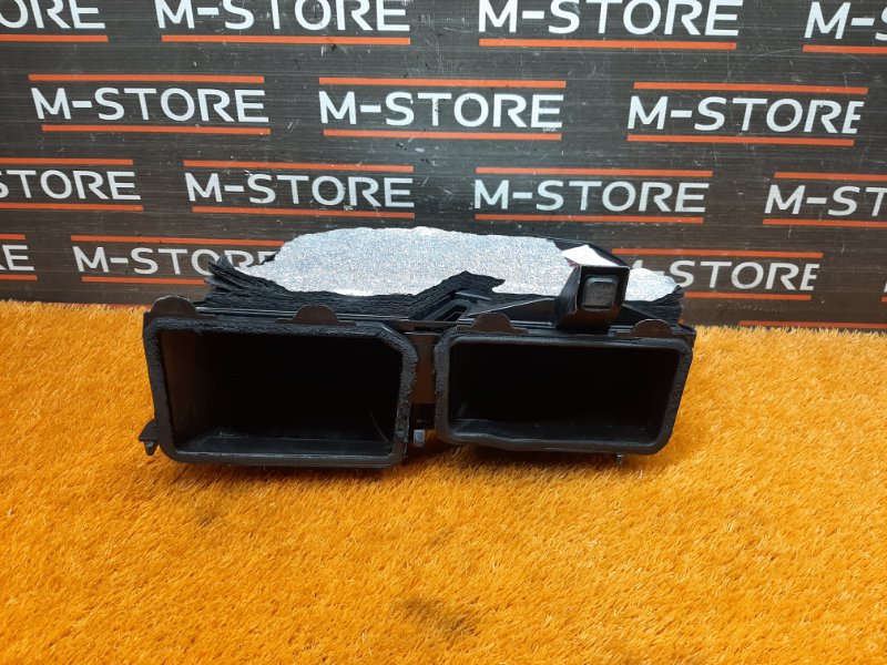 воздухозаборник, 350 рублей, Красноярск