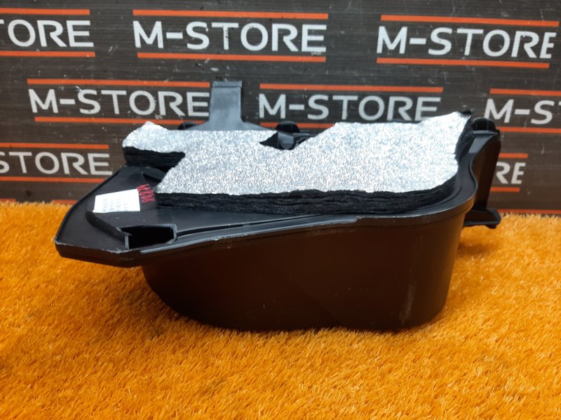 воздухозаборник, 350 рублей, Красноярск