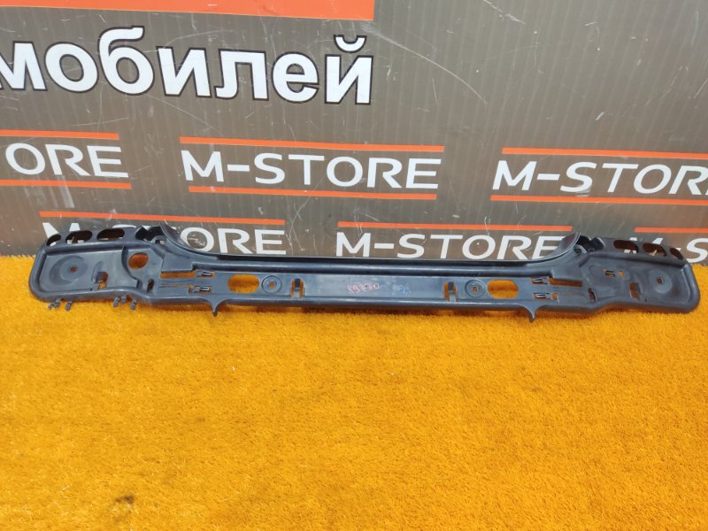 крепление бампера, 340 рублей, Красноярск