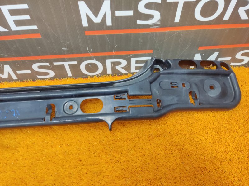 крепление бампера, 340 рублей, Красноярск