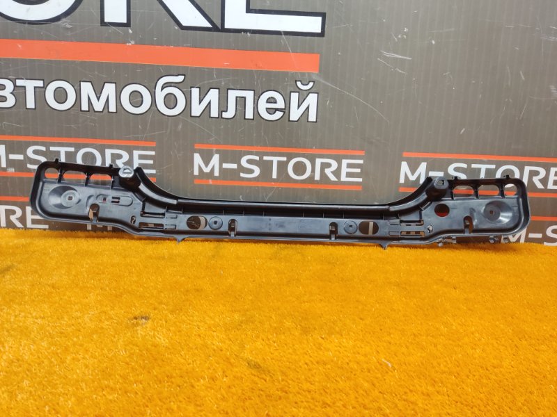 крепление бампера, 340 рублей, Красноярск