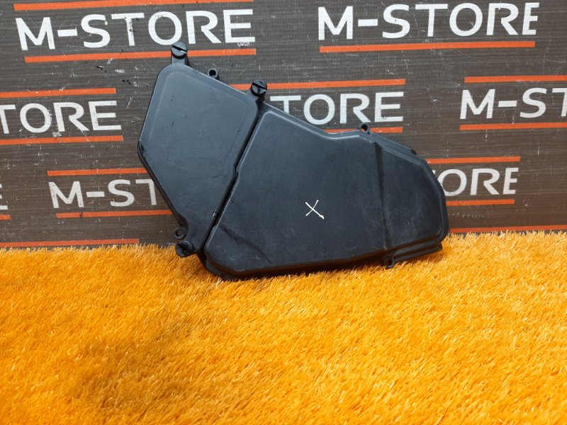 Крышка блока предохранителей, 340 рублей, Красноярск