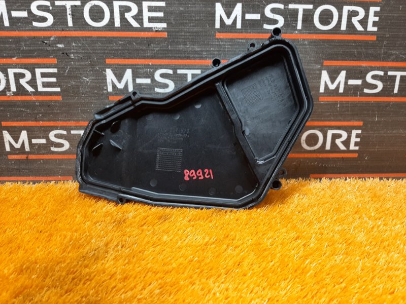 Крышка блока предохранителей, 340 рублей, Красноярск