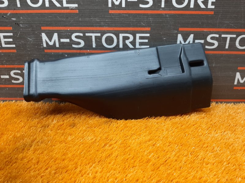 Воздуховод печки, 300 рублей, Красноярск