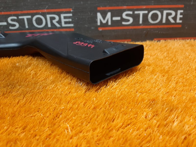 Воздуховод печки, 340 рублей, Красноярск