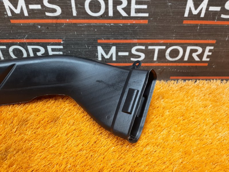 Воздуховод печки, 340 рублей, Красноярск